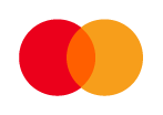 Mastercard